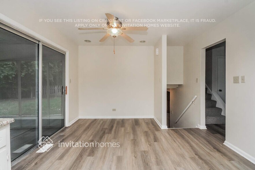 Building Photo - 24106 W Hazelcrest Dr