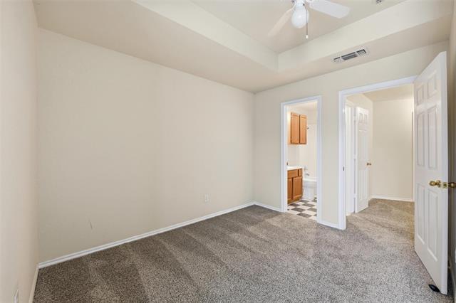 Building Photo - 11912 Rhulen Ct