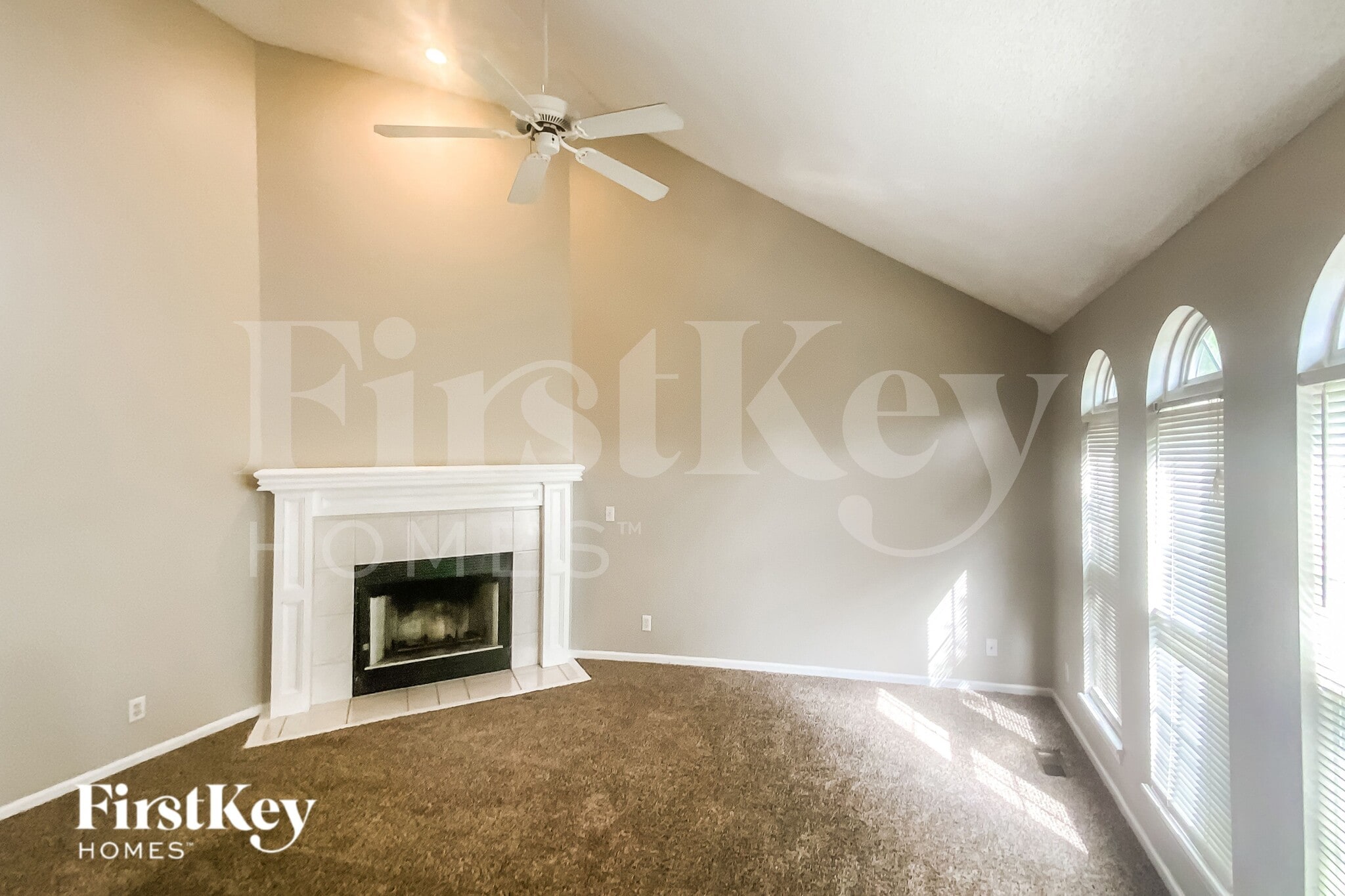 Building Photo - 8621 NE 110th Terrace