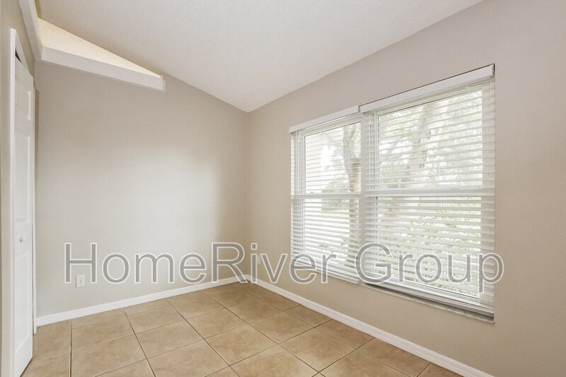 Building Photo - 15408 Lafite Ln