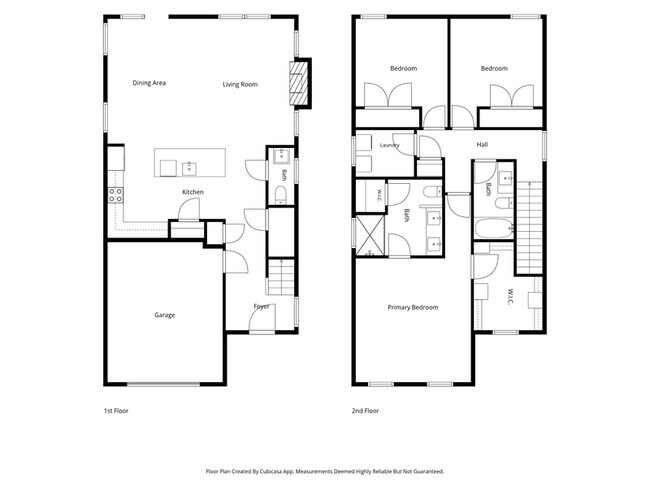 Building Photo - 75 Pomona Cir