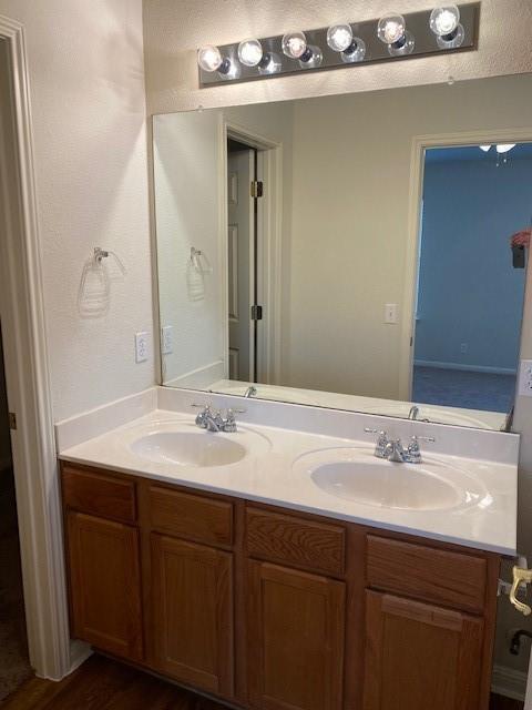 Building Photo - 14301 Pebble Run Path