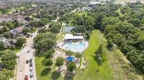 Building Photo - 14115 Briarhills Pkwy