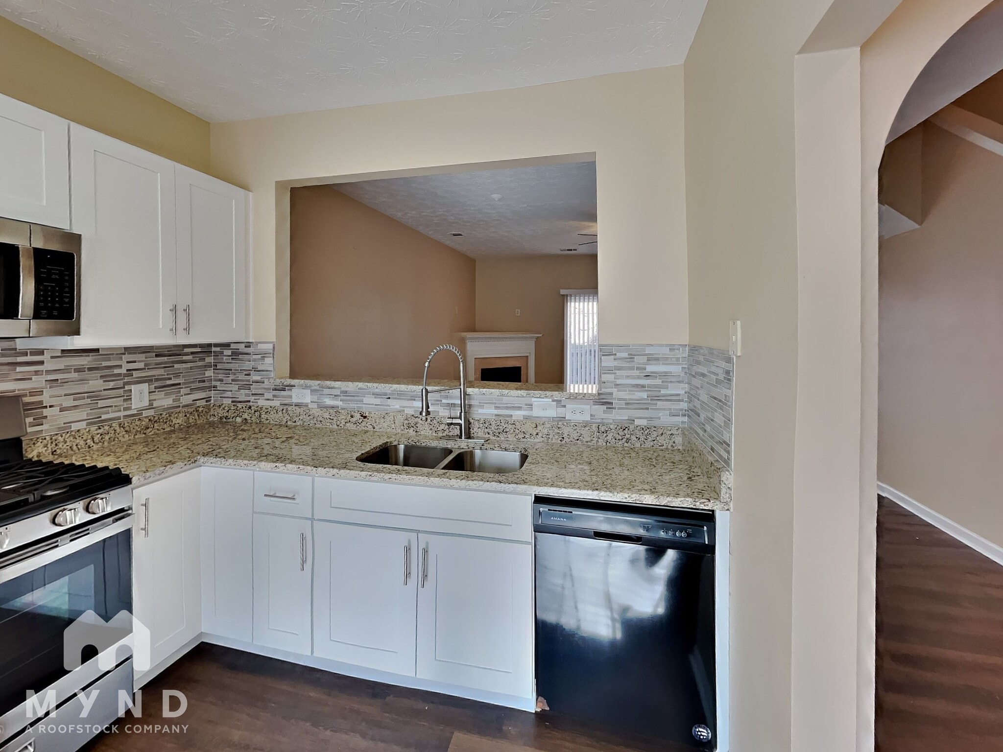 Building Photo - 3822 Austin Park Ln