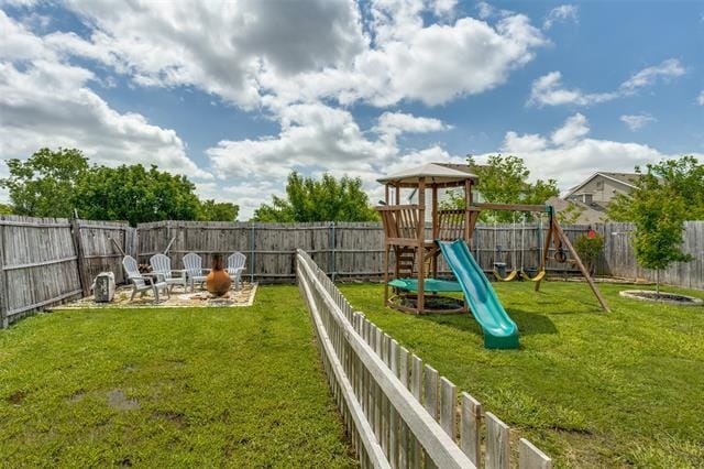 Building Photo - 803 Greene Way