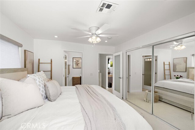 Building Photo - 20352 Laguna Canyon Rd