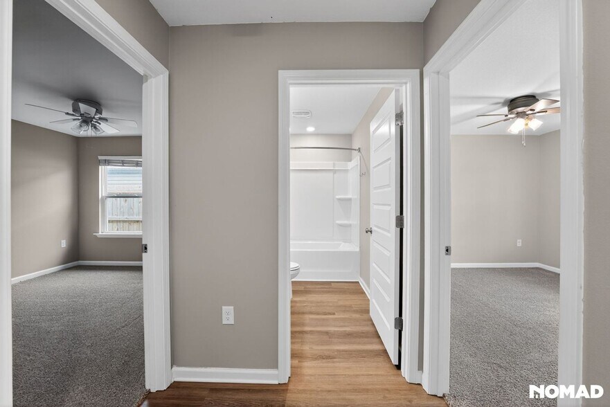 Building Photo - 5024 Rivergrass Dr