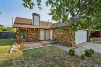 Building Photo - 217 Cypress Dr