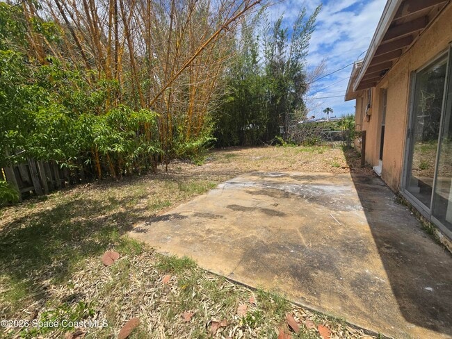 Building Photo - 39 E Azalea Cir