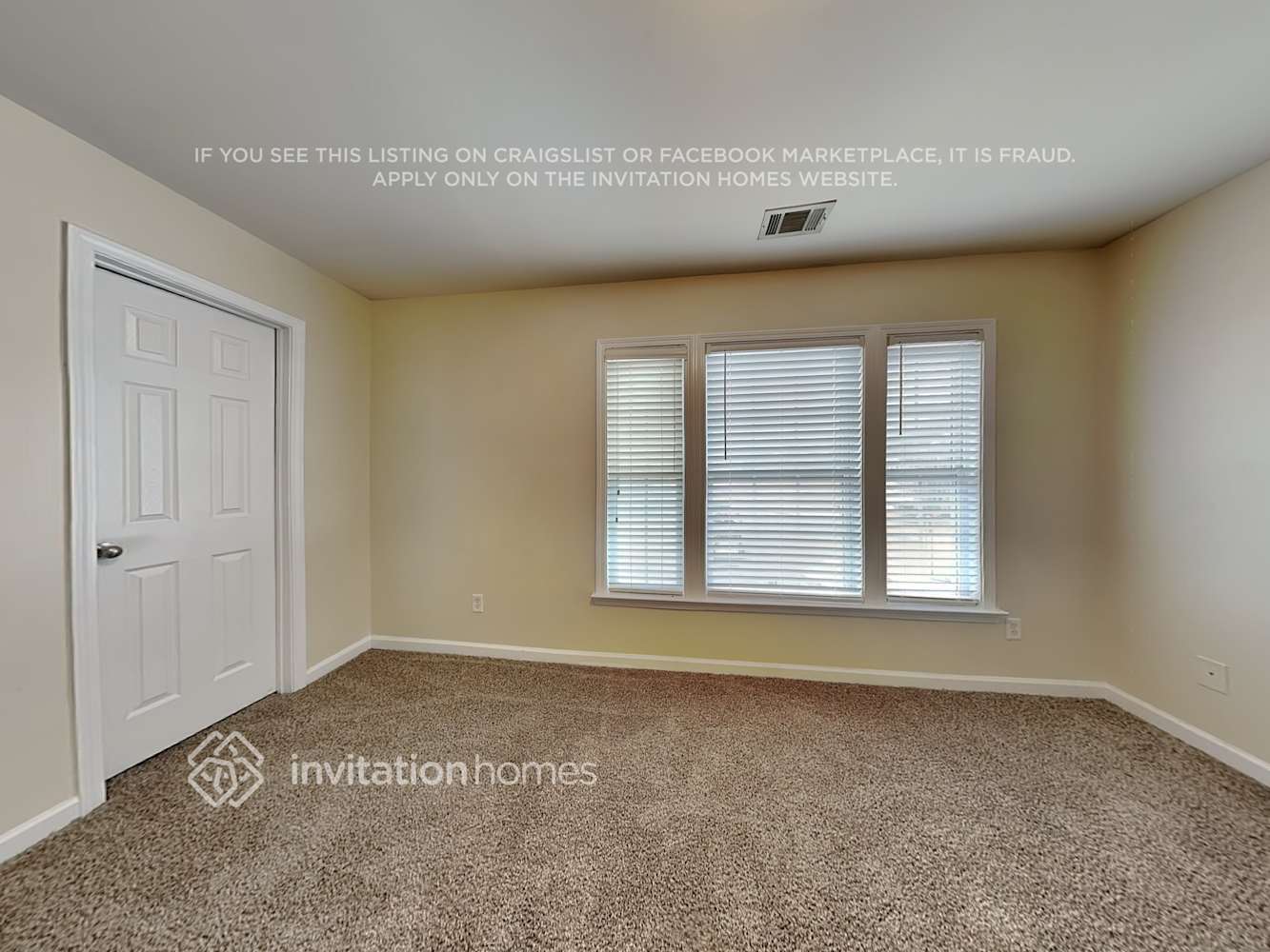 Building Photo - 793 Lavender Ln