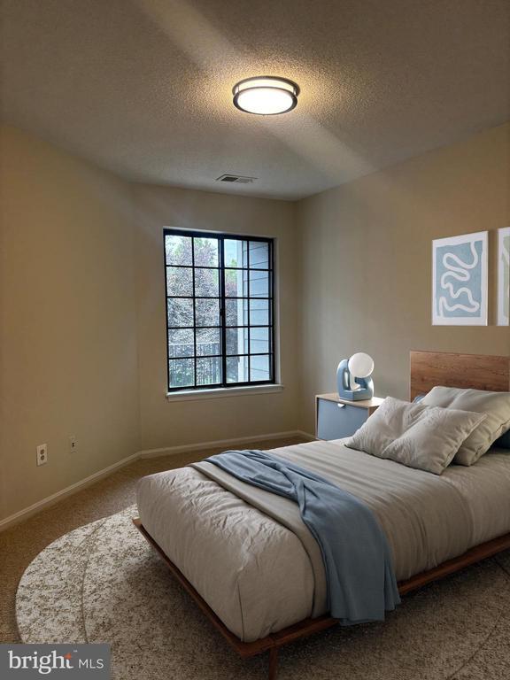 Building Photo - 6001 Mersey Oaks Way