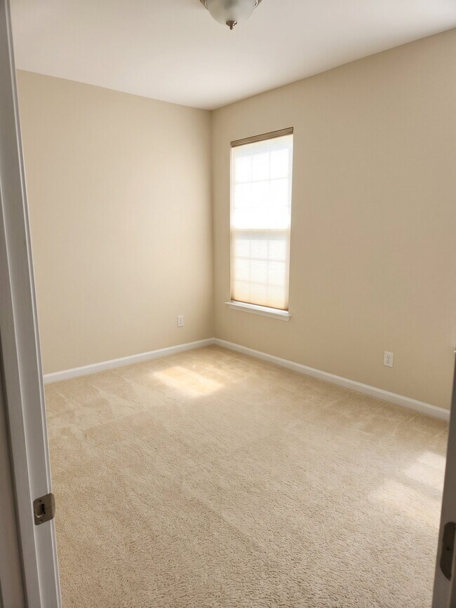 Building Photo - 174008 Celebration Way