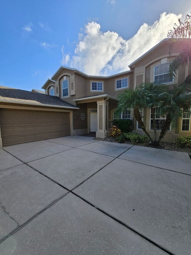 Building Photo - STONEYBROOK WEST