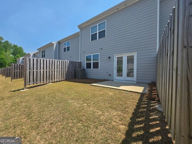 Building Photo - 43 Rydal Wy