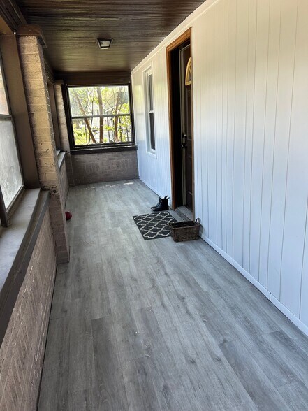 Building Photo - 1506 N Grant Ave