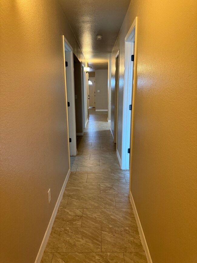 Building Photo - 457 Spc Isaac Trujillo Dr