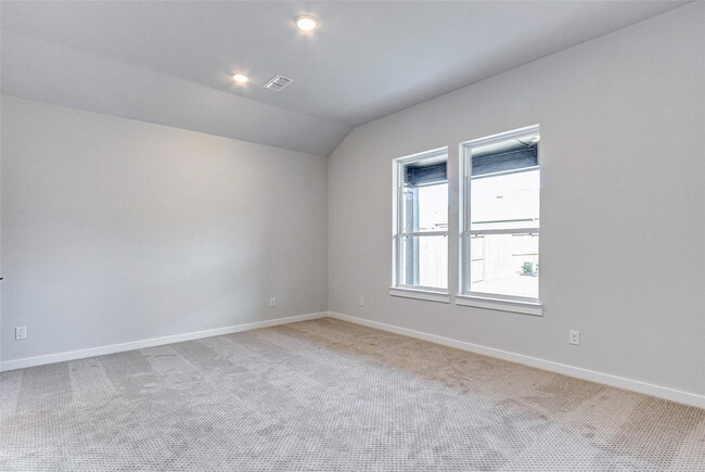 Building Photo - Timber Brook Drive, Sienna, TX 77459 - 3 BR 2 BA single-family home
