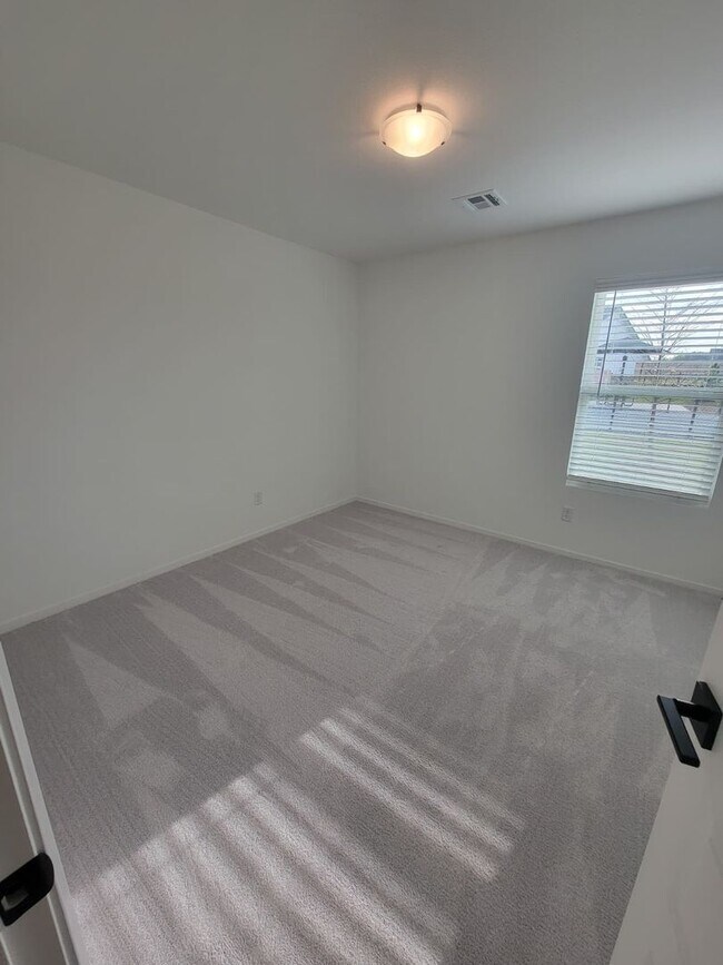 Building Photo - Stunning New Construction Simmons Home - 5 Bed 3 Bath - Pond View!