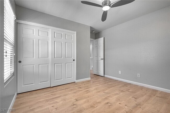 Building Photo - 10436 Bay Ginger Ln