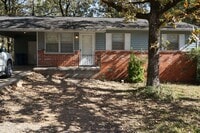 Building Photo - 77 Somerset Dr