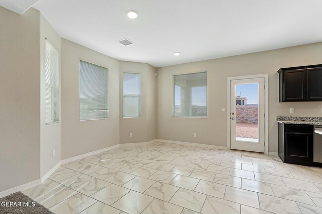Building Photo - 3609 Hill Sand Pl