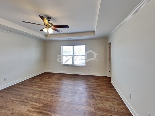 Building Photo - 5290 Lake Maxwell Dr
