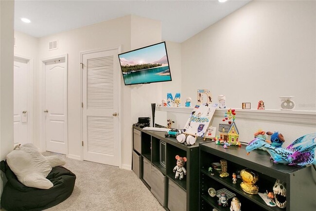 Building Photo - 9006 Pinales Wy