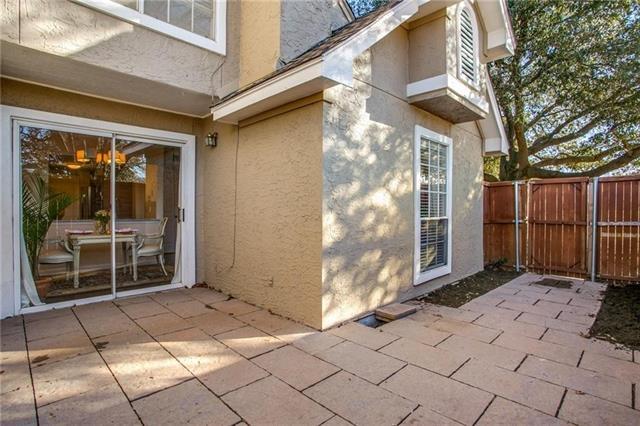 Building Photo - 8400 Hickory St