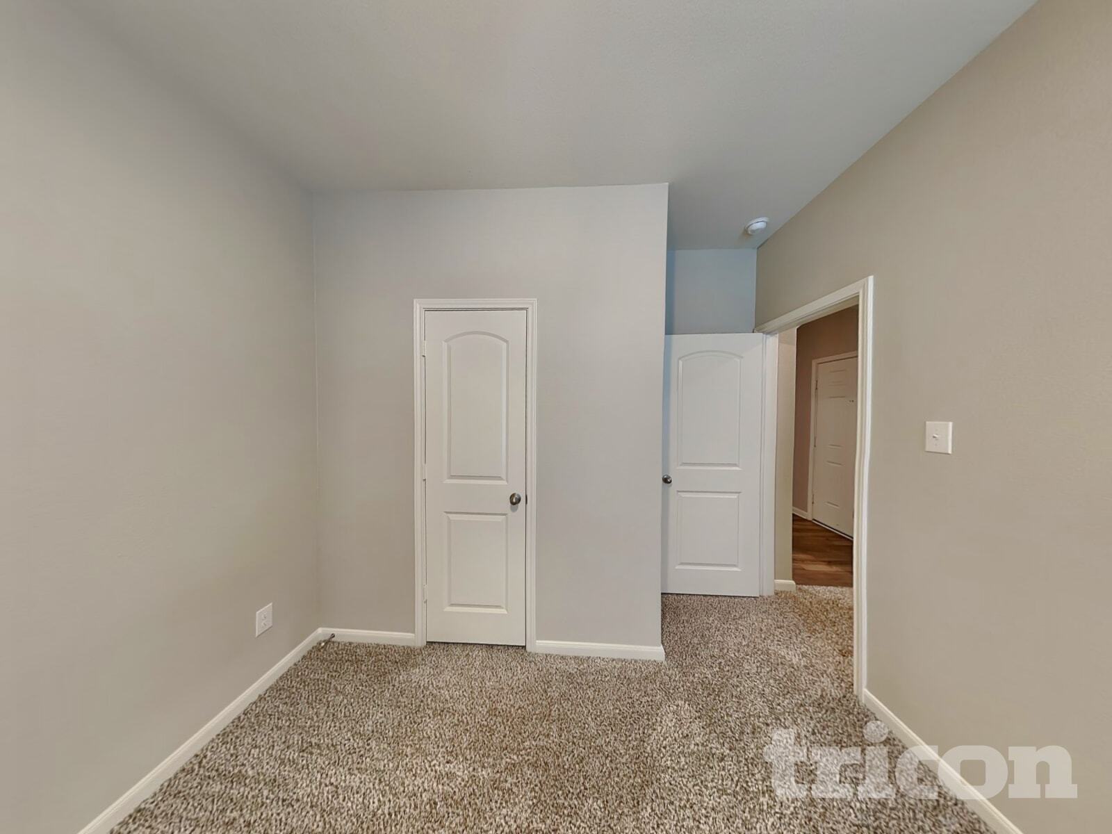 Building Photo - 304 Micah Ln