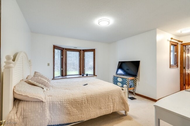 Building Photo - 4700 Barnsleigh Dr