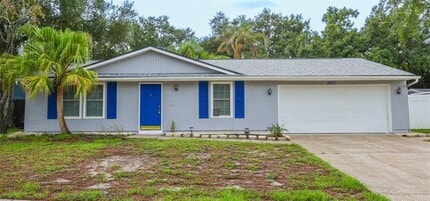 Building Photo - 3071 Sugar Bear Trail