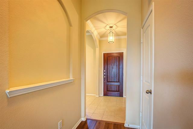 Building Photo - 14408 Artisan Dr