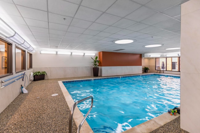 Building Photo - 48 W Broadway