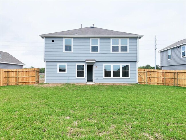 Building Photo - 1215 Painted Bunting Dr