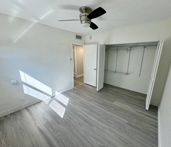 Building Photo - 5701 NW 2nd Ave