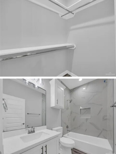 Building Photo - 1318 San Vicente