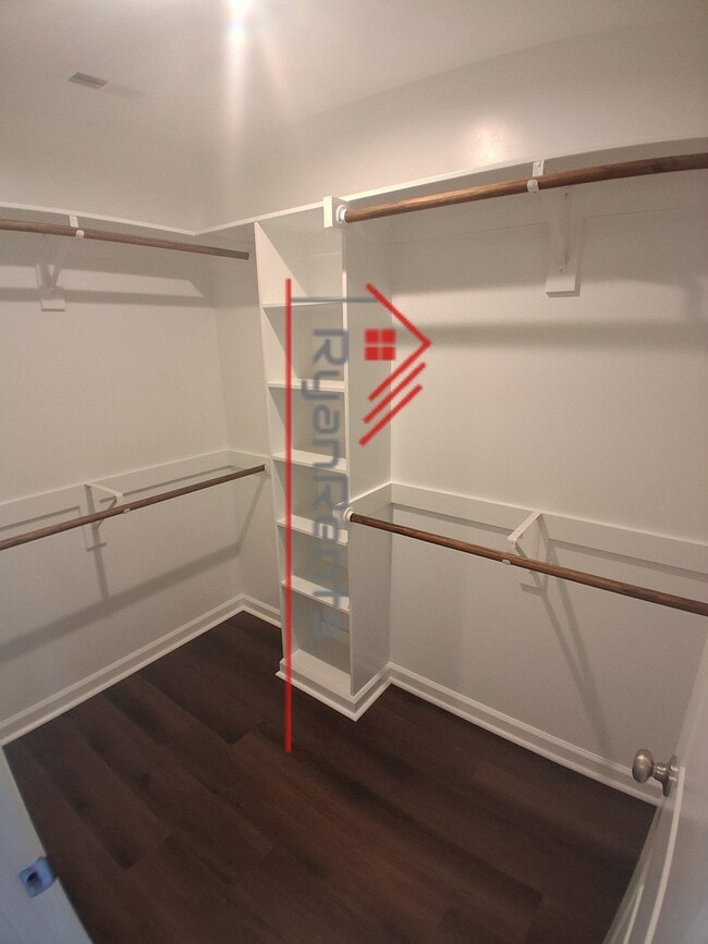 Building Photo - 4031 US 64 Alt