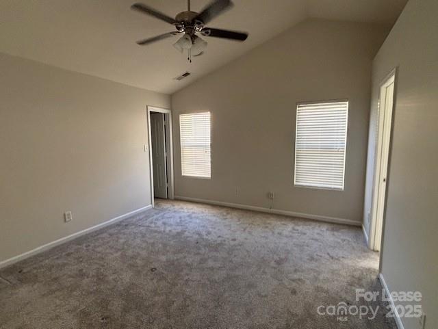 Building Photo - 3824 Pimilico Trace Ln