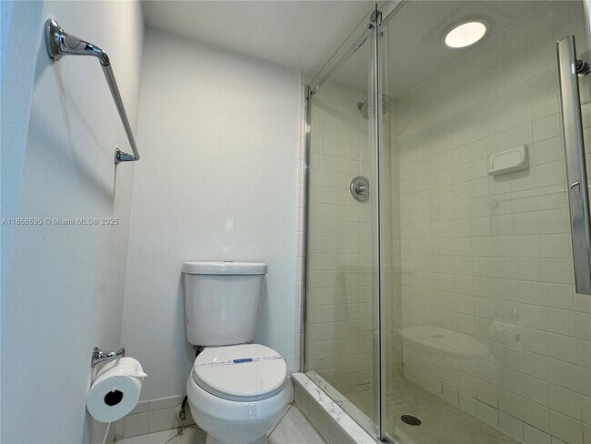 Building Photo - 1151 SW 128th Terrace
