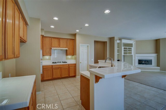 Building Photo - 5 Woodspring Cove