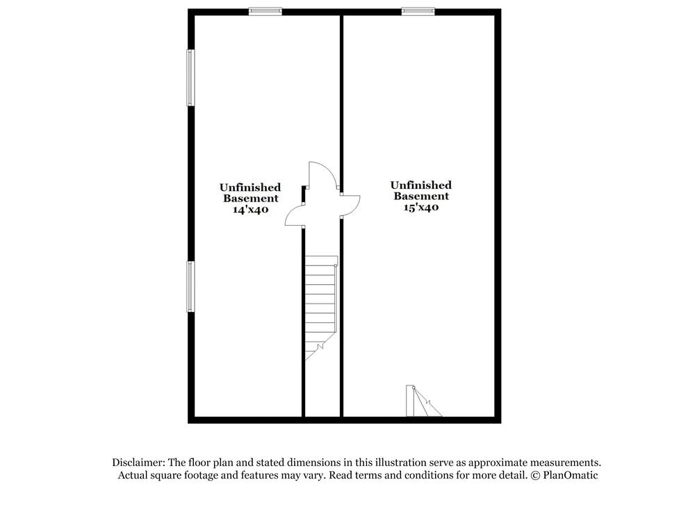 Building Photo - 1681 E Tumwater Ln