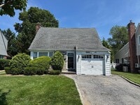Building Photo - 86 Devonshire Dr