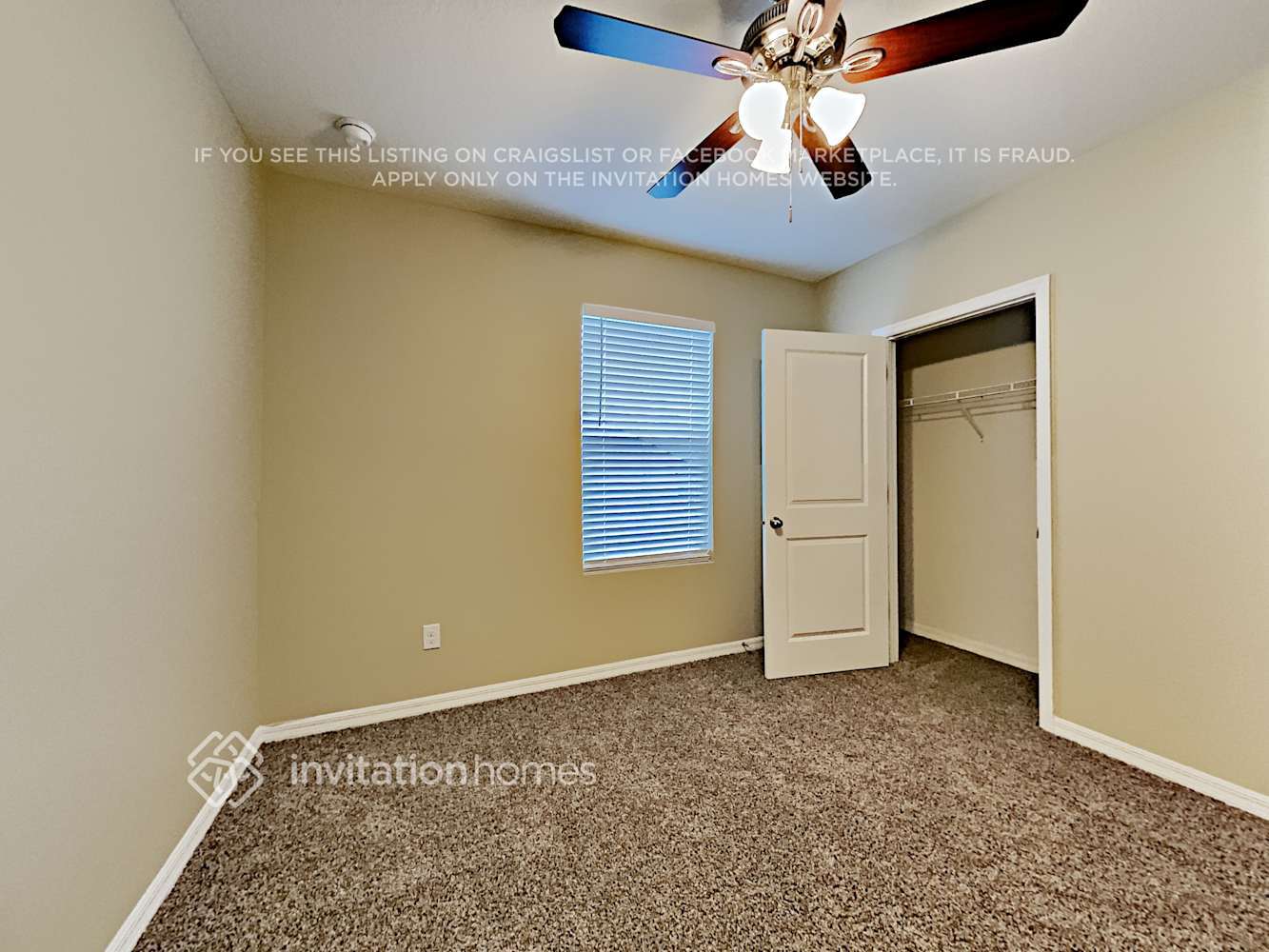Building Photo - 2516 Knight Island Dr