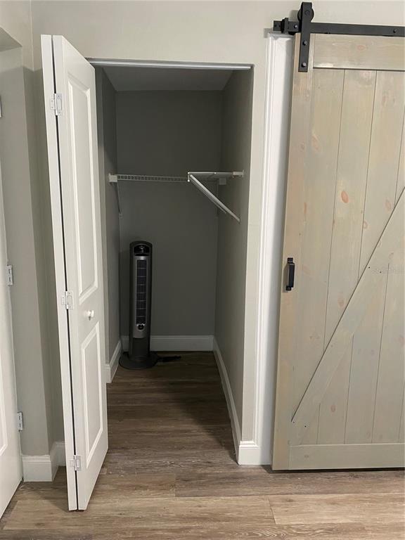 Building Photo - 7014 Glenview Dr