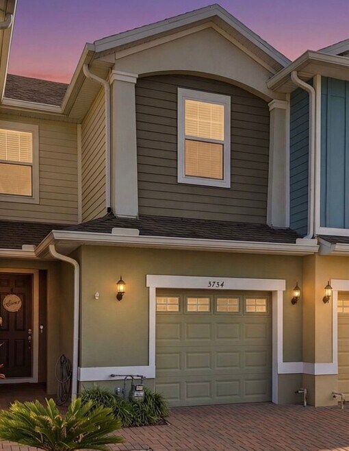 Building Photo - 5734 Spotted Harrier Wy