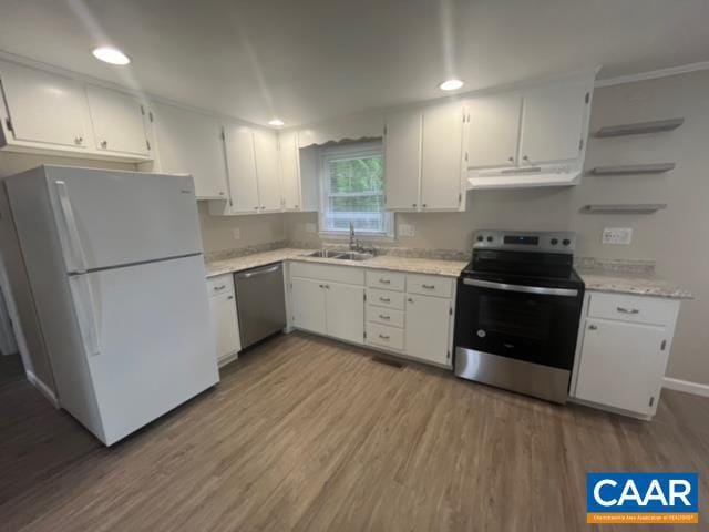 Building Photo - 6250 Secretarys Sand Rd