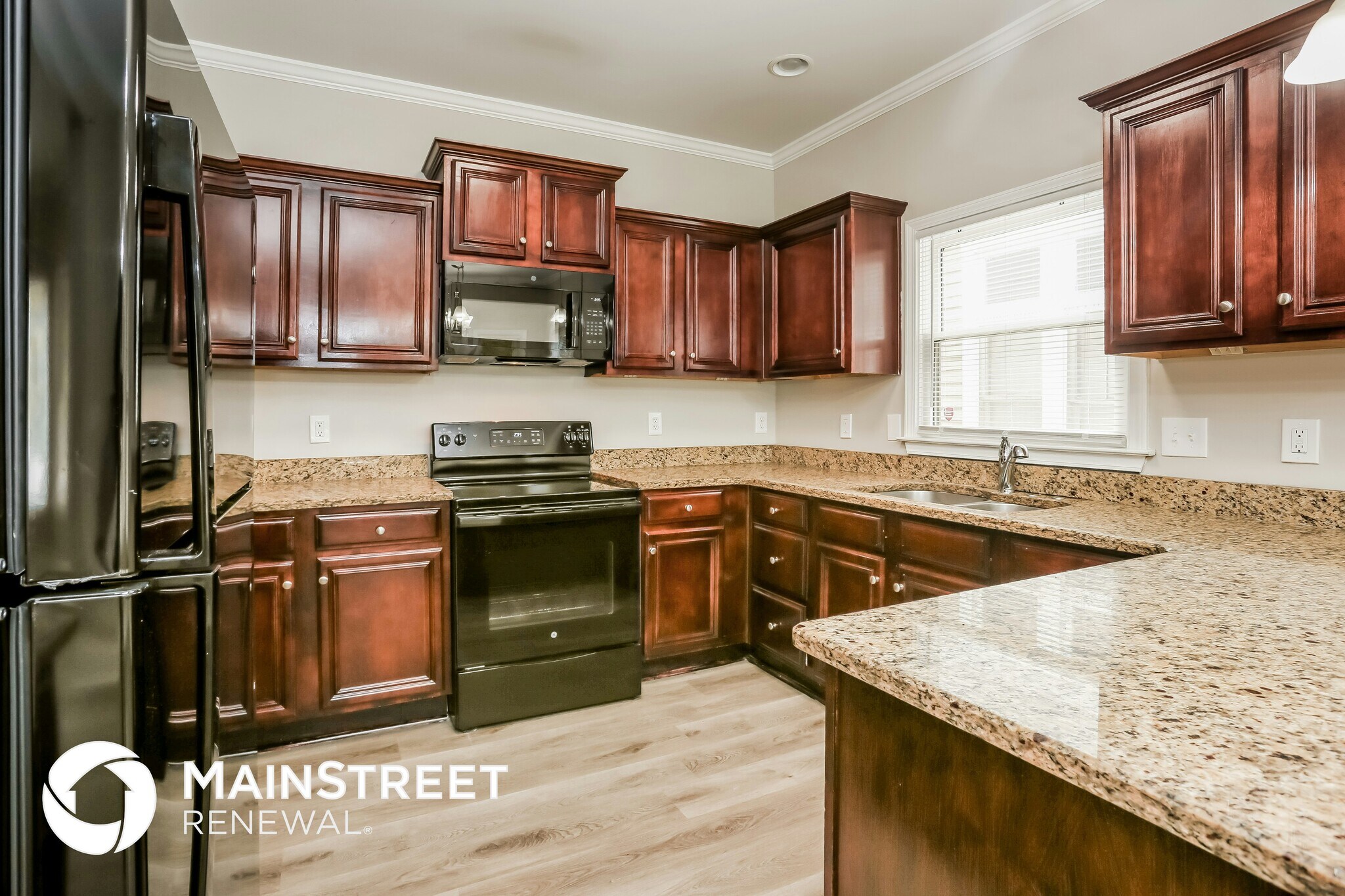 Building Photo - 223 Bass St SW