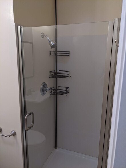 Building Photo - 751 N 16th St