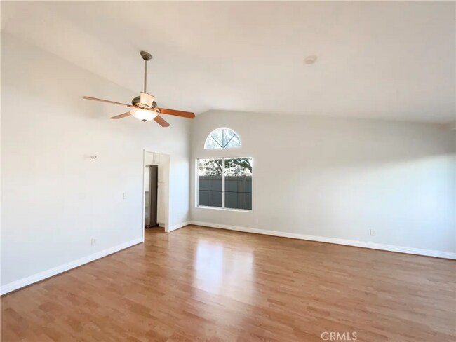 Building Photo - 25704 Pelion Rd