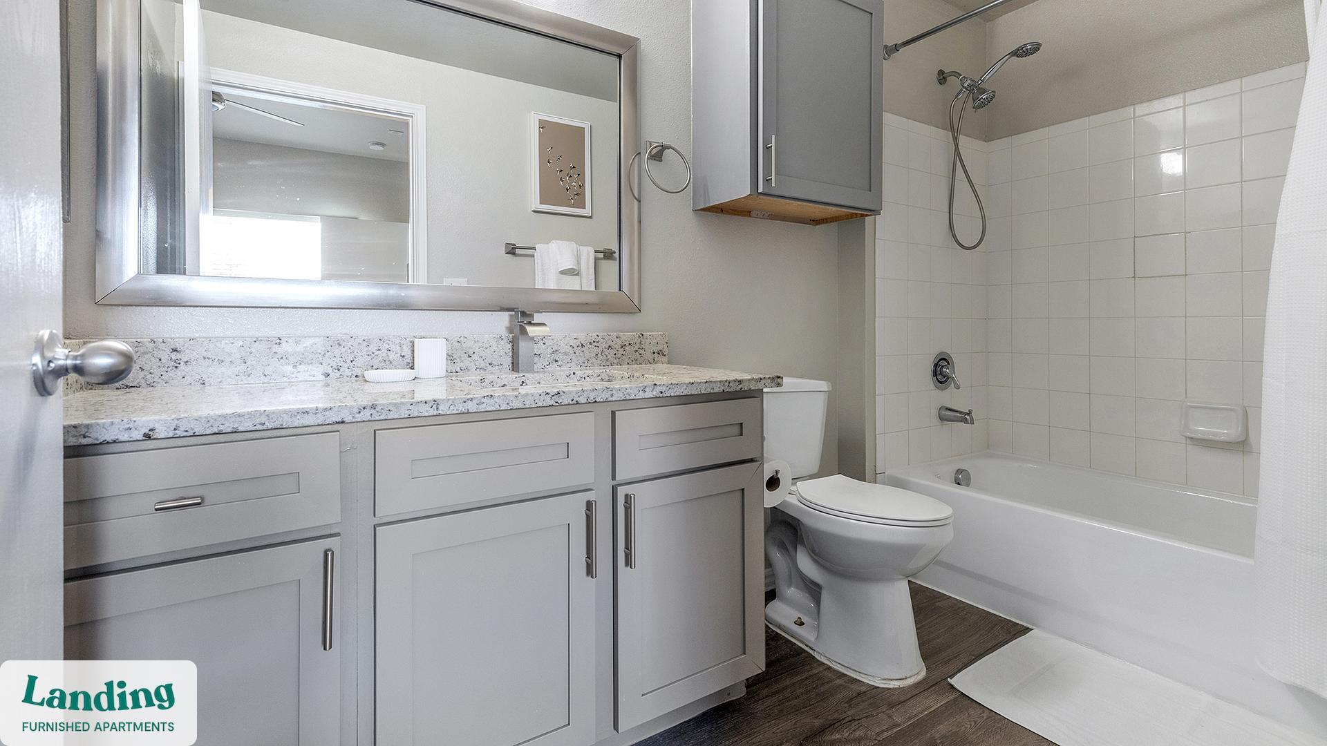Building Photo - 3379 Timber View Dr